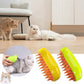 Brosse pour chat | Vapobrush™ - Boutique Minou