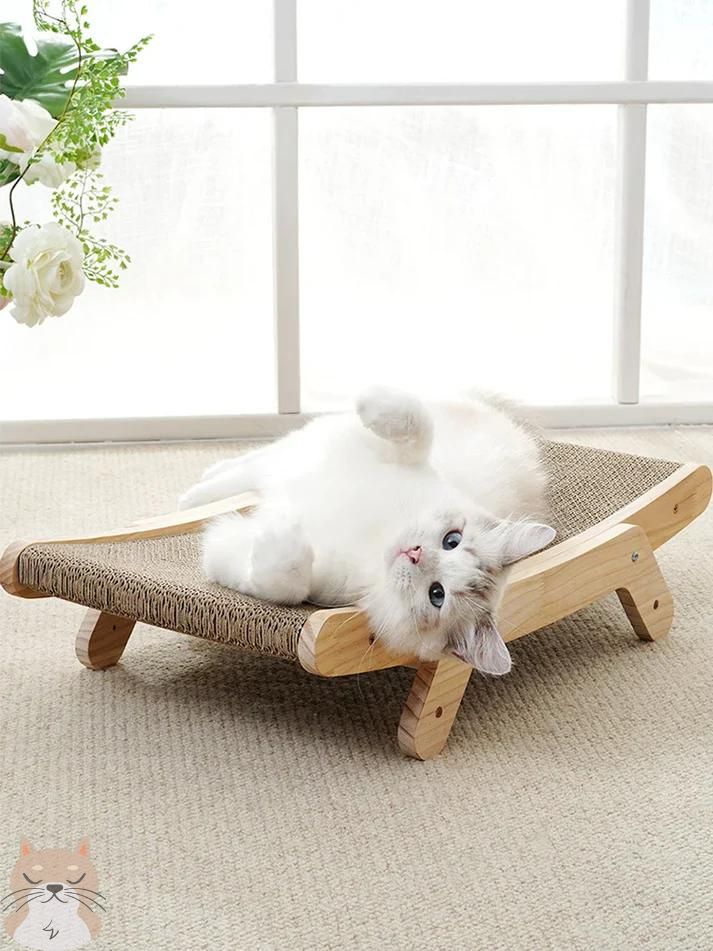 griffoir-pour-chat-griffoplanche