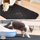 Tapis pour litière | CAT PAD™ - Boutique Minou