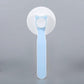 CATCLEANIG ™ Brosse pour chat - boutique minou