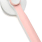 CATCLEANIG ™ Brosse pour chat - boutique minou